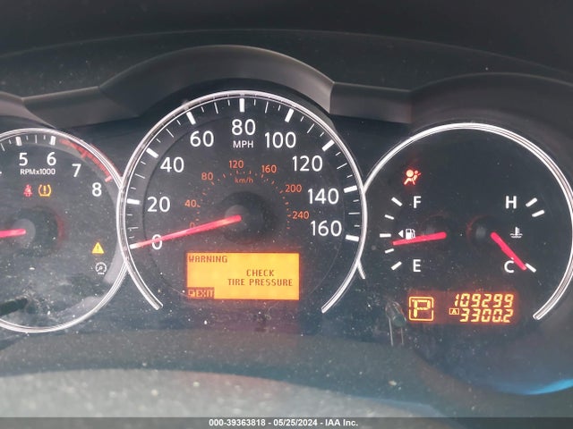 39363818 :رقم المزاد ، 1N4AL2AP3CC198598 vin ، 2012 Nissan Altima 2.5 S مزاد بيع