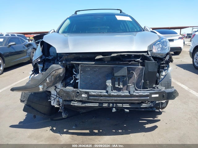 KIA Sportage Ex 2020 KNDPNCAC7L7740859 Image 13