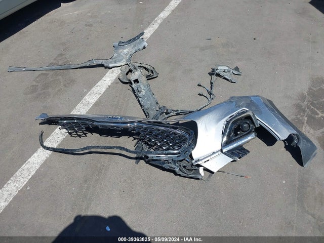 KIA Sportage Ex 2020 KNDPNCAC7L7740859 Image 12