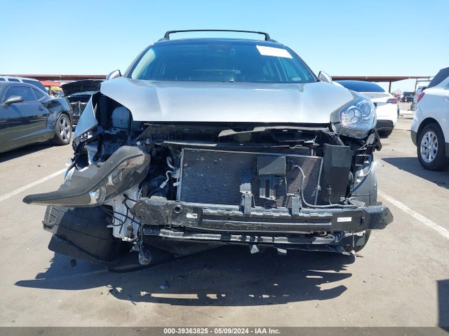 KIA Sportage Ex 2020 KNDPNCAC7L7740859 Image 6