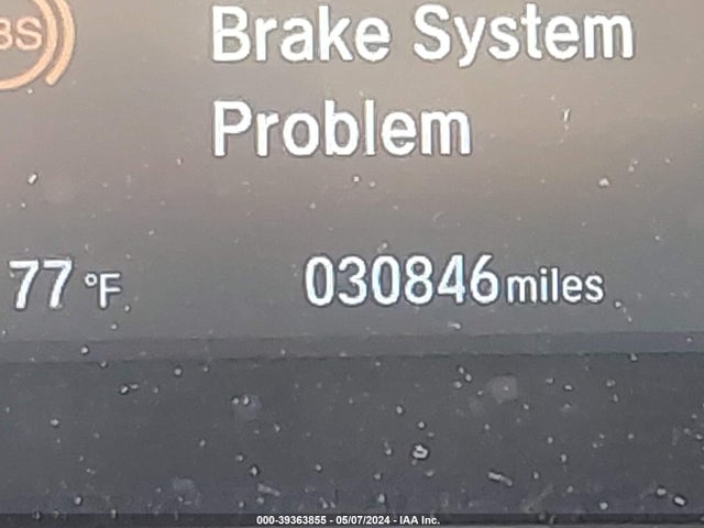 Honda Cr-v Awd Ex 2021 2HKRW2H53MH678641 Image 16