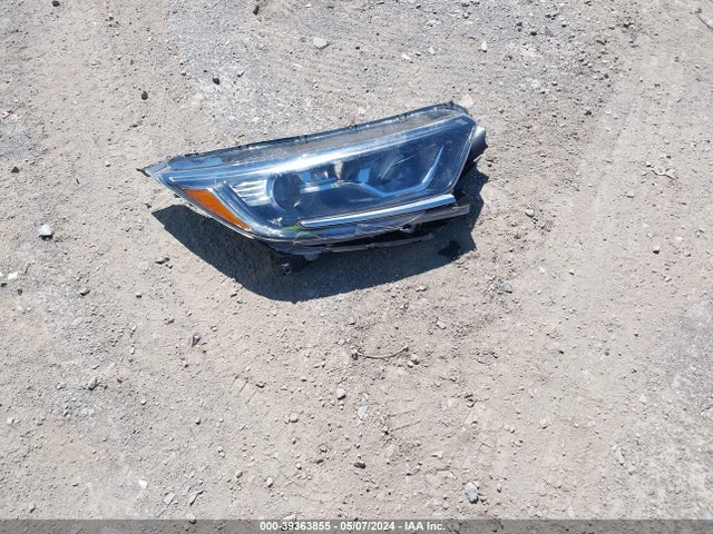 Honda Cr-v Awd Ex 2021 2HKRW2H53MH678641 Image 12