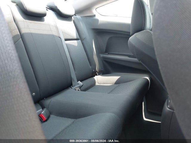 Honda CIVIC EX 2015 2HGFG3B85FH520839 Image 8