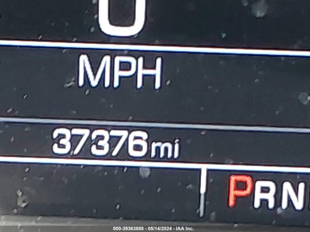 Chevrolet MALIBU 1LT 2017 1G1ZE5ST2HF275870 Image 15