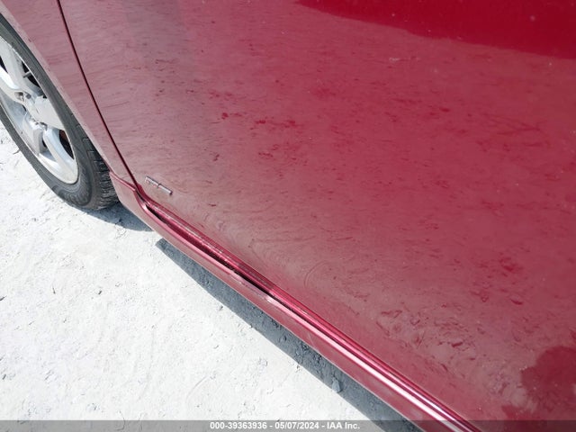 Chevrolet Cruze 1lt Auto 2014 1G1PC5SB7E7255432 Image 13