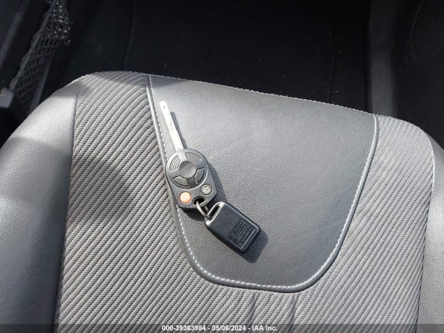 Ford ESCAPE SE 2015 1FMCU9GX6FUB17491 Image 11