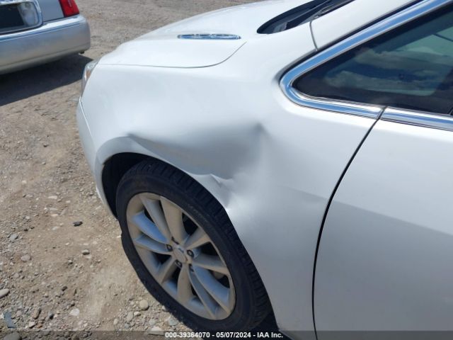 1G4PR5SK8E4219218 Buick Verano Convenience Group