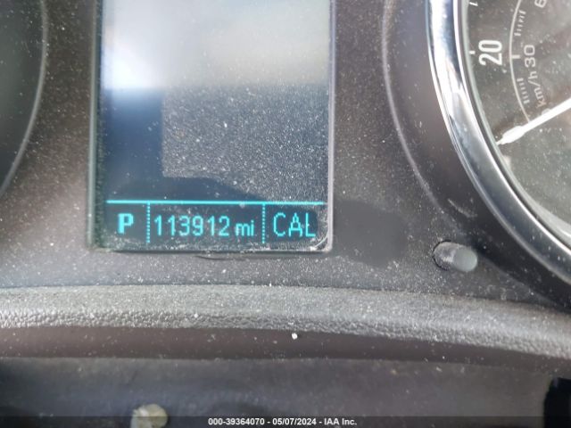 1G4PR5SK8E4219218 Buick Verano Convenience Group