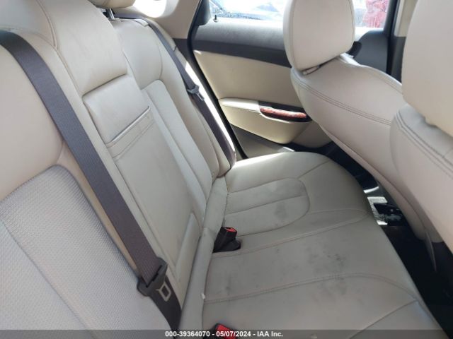 1G4PR5SK8E4219218 Buick Verano Convenience Group