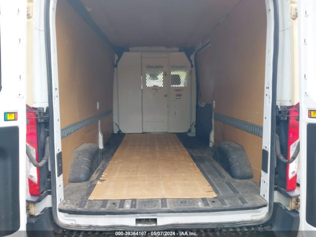1FTYR2CM6KKB11601 Ford Transit T-250