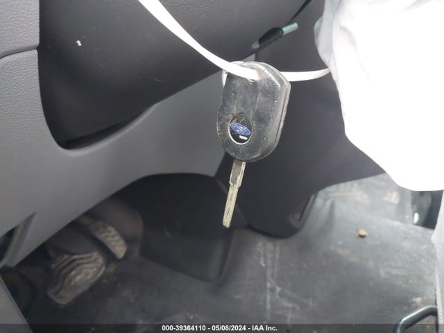 Ford Transit-150 2015 1FTYE1ZM9FKA79410 Image 11