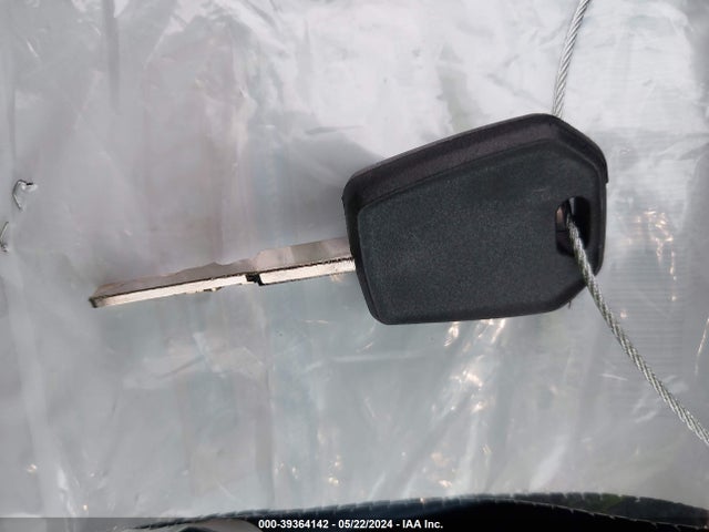 Ford FUSION SE 2015 3FA6P0H72FR163738 Image 11