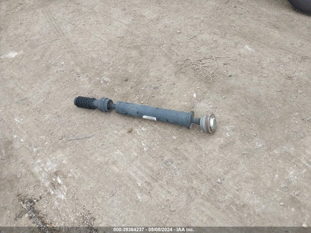 Nissan Frontier S 4x4 2022 1N6ED1EK6NN690015 Image 11