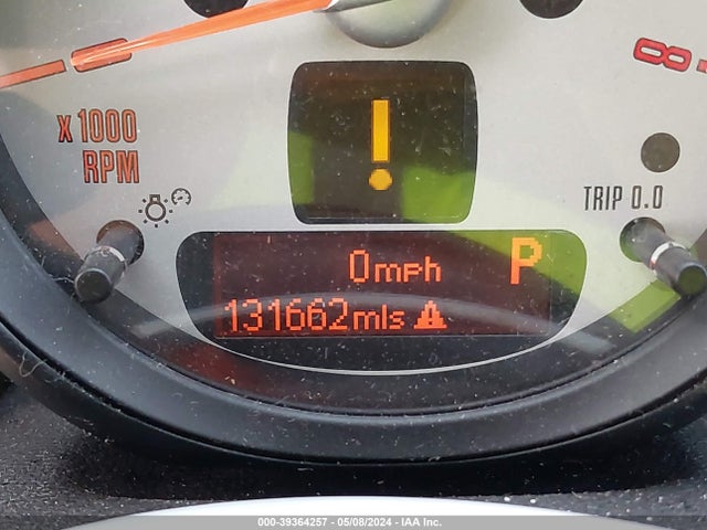 2012 MINI COOPER S COUNTRYMAN WMWZC3C59CWP20001 Photo 6