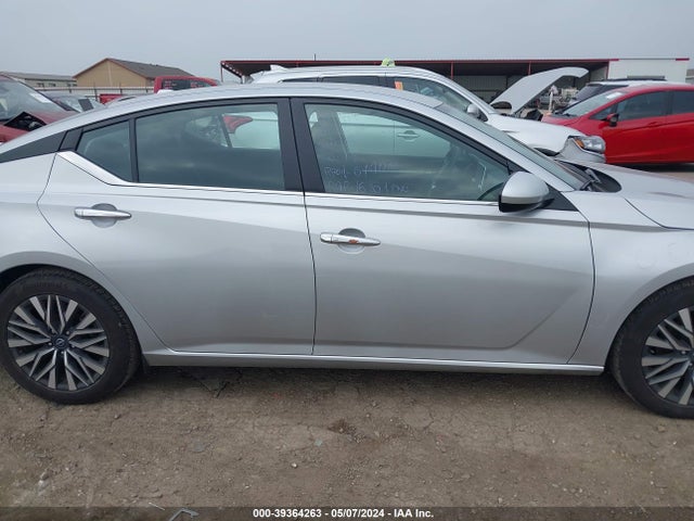 Nissan Altima 2023 1N4BL4DVXPN326601 Image 26