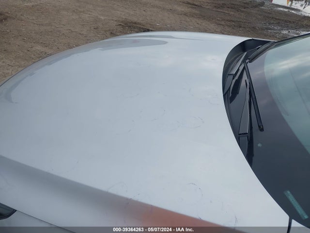 Nissan Altima 2023 1N4BL4DVXPN326601 Image 31