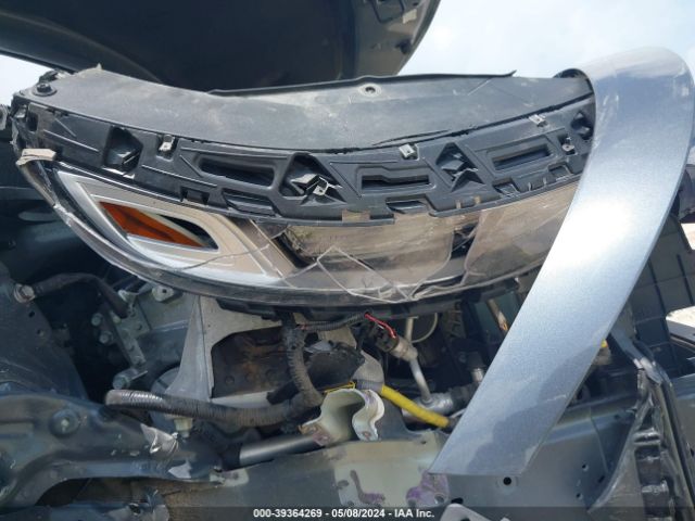 KNDJ23AU7L7721297 KIA SOUL S