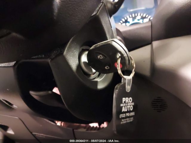 1FMCU9GX6GUB47463 Ford ESCAPE SE