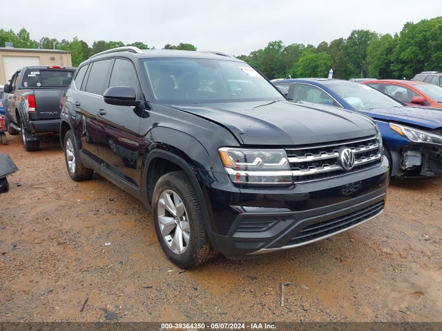 2019 1V2AP2CA9KC563192 main image