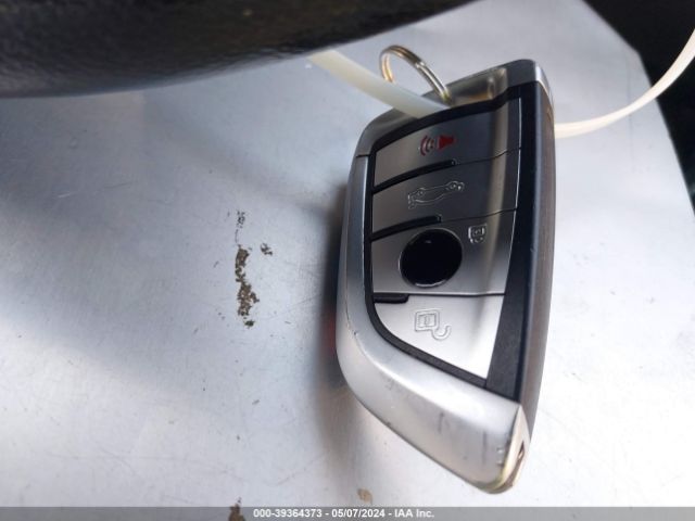 WBA3C1C57EK108139 BMW 328I