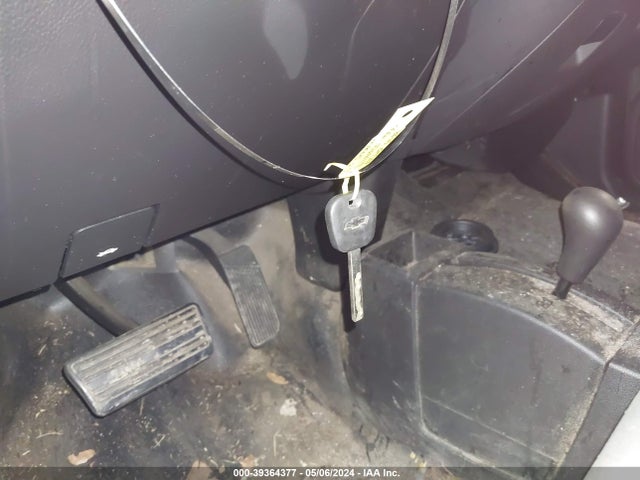 Chevrolet Silverado 1500 Wt 2015 1GCVKPEC7FZ333781 Image 11