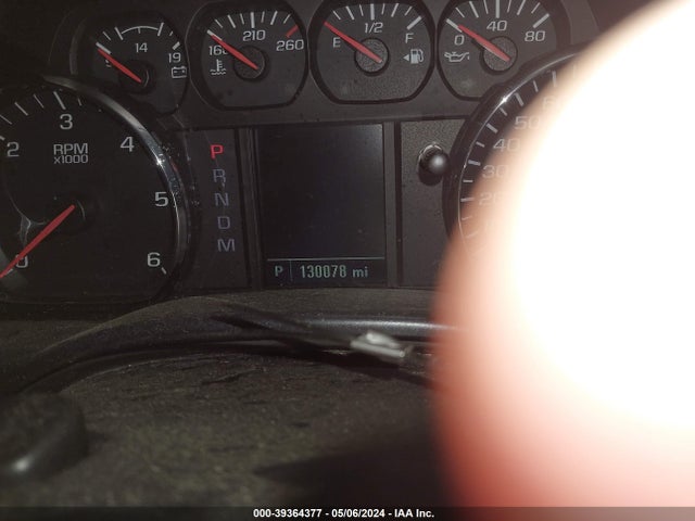 Chevrolet Silverado 1500 Wt 2015 1GCVKPEC7FZ333781 Image 15