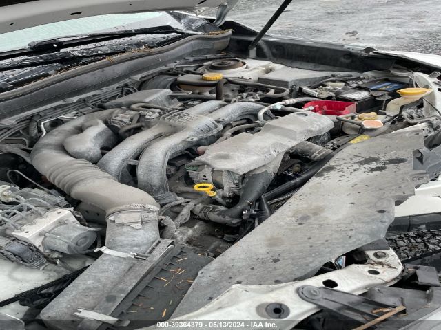 JF2SJABC9GH494472 Subaru Forester 2.5i