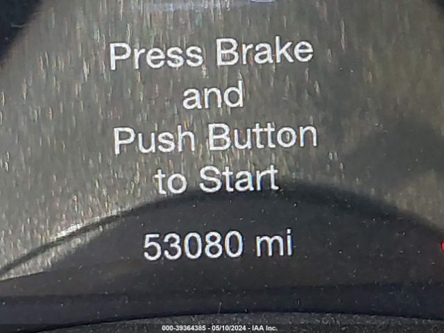 1C4RDHAG4MC884776 Dodge Durango Sxt Plus Rwd