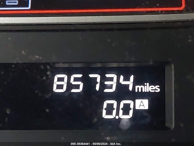 Nissan Altima 2.5 S 2014 1N4AL3AP5EC176529 Image 15