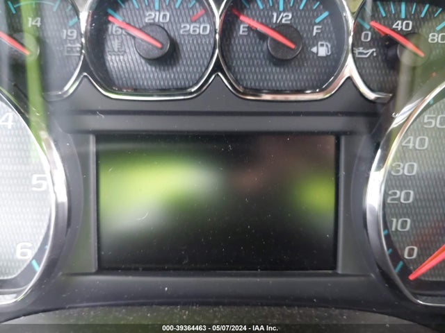 Chevrolet Suburban Lt 2019 1GNSKHKCXKR292772 Image 14