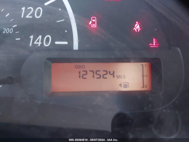 Nissan Versa 1.6 S+ 2015 3N1CN7AP0FL956998 Image 16