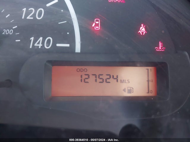Nissan Versa 1.6 S+ 2015 3N1CN7AP0FL956998 Image 7