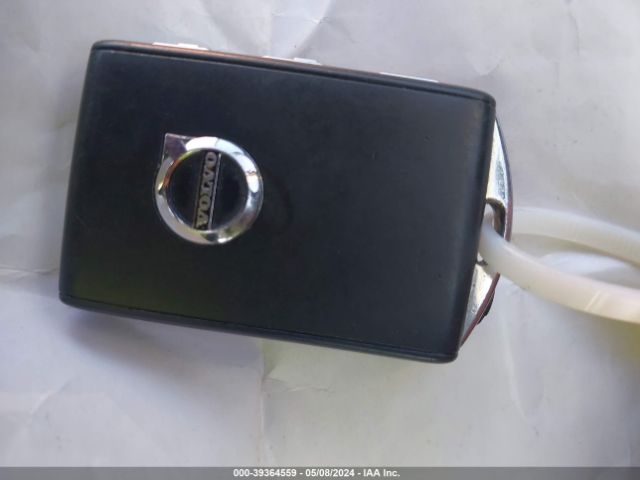 YV4A22RK4K1352698 Volvo Xc60 T6 Momentum