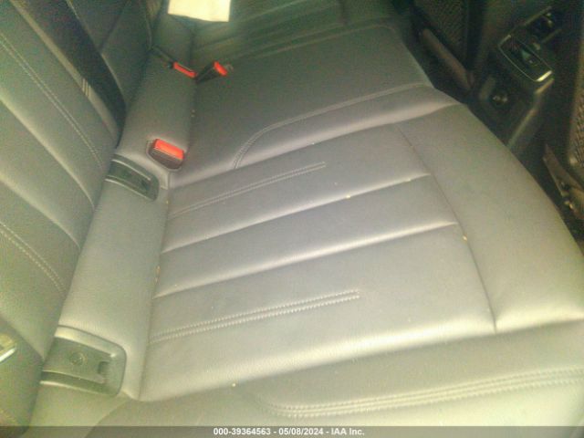 WAUDNAF46KN020095 Audi A4 45 Premium