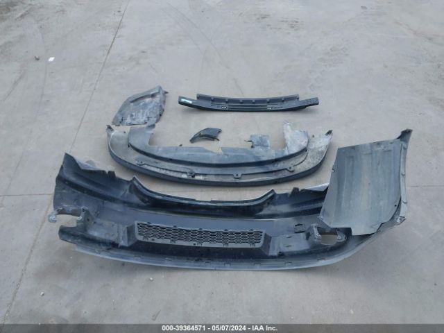 3C4PDCAB7LT182887 Dodge Journey Se Value