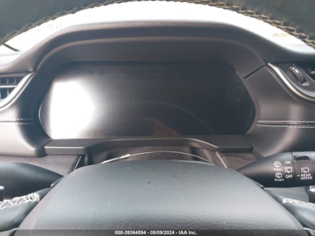 2021 JEEP GRAND CHEROKEE L 1C4RJJBG9M8116552 Photo 6