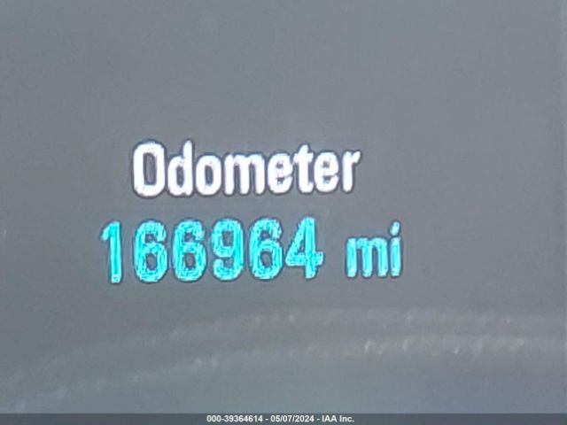 1G11F5SL5FF338726 Chevrolet Malibu 1lz