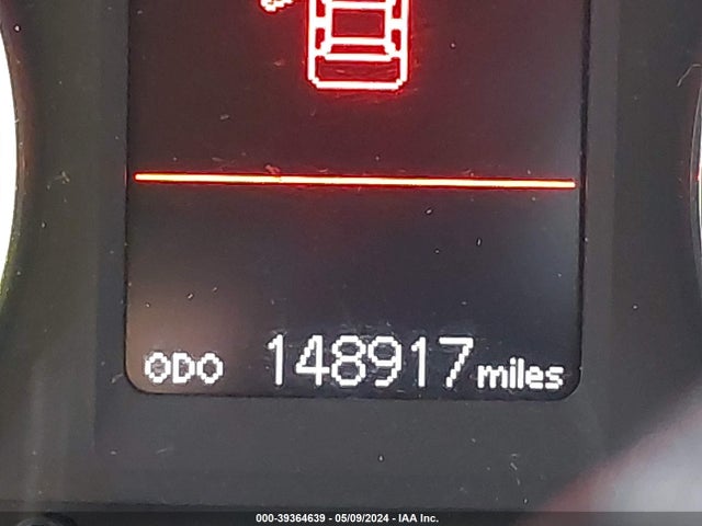 Toyota COROLLA LE 2017 5YFBURHE8HP638970 Image 15