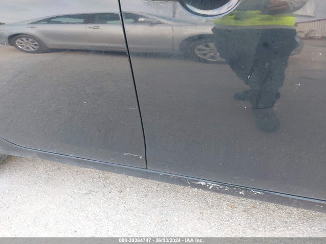 Nissan SENTRA S 2018 3N1AB7APXJY247734 Image 10