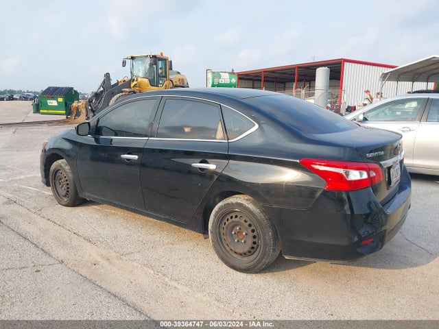 Nissan 2018 2018 3N1AB7APXJY247734 Image 14