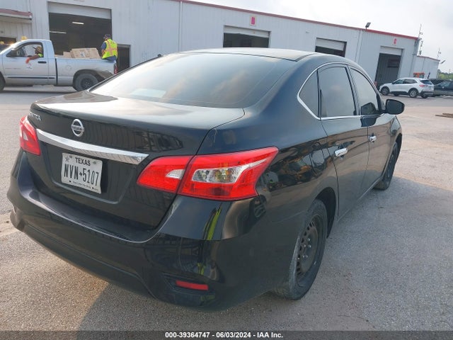 Nissan 2018 2018 3N1AB7APXJY247734 Image 15
