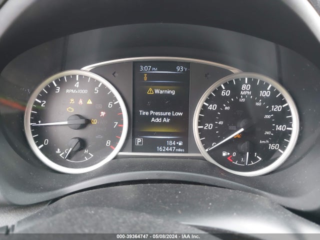 Nissan 2018 2018 3N1AB7APXJY247734 Image 18