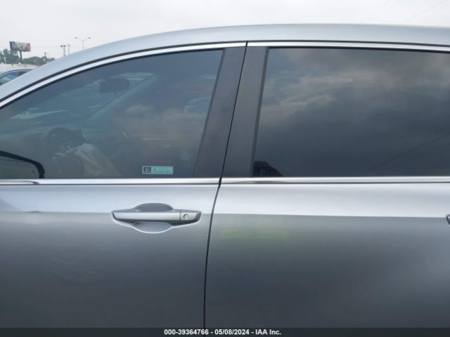 2HKRW1H59NH401259 Honda Cr-v 2wd Ex