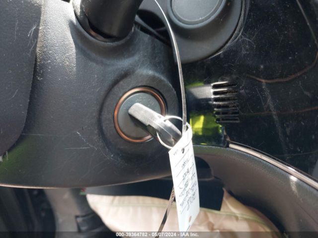 JA4AD2A36HZ067779 Mitsubishi Outlander Es