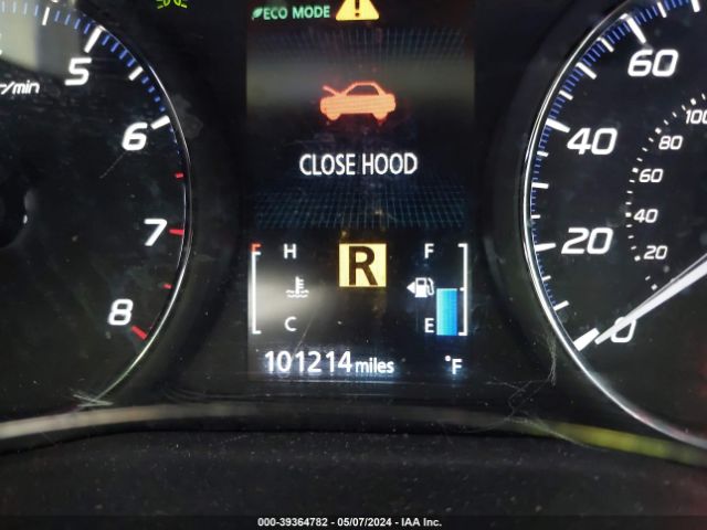 JA4AD2A36HZ067779 Mitsubishi Outlander Es