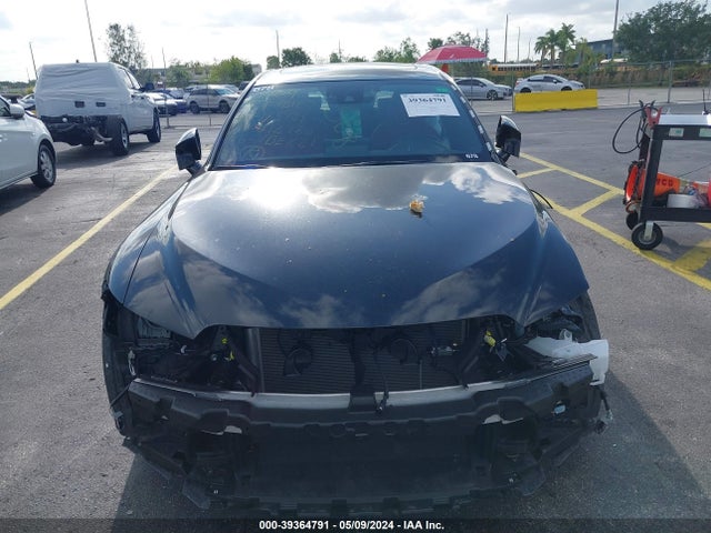 JTHGZ1B25R5072786 Lexus Is 350 F Sport