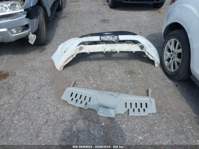 Ford Transit Connect Xlt 2019 NM0LS7F24K1385890 Image 11