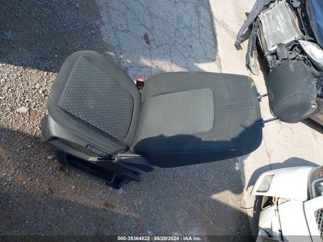 Ford Transit Connect Xlt 2019 NM0LS7F24K1385890 Image 17