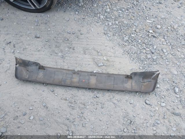 4S3BWAC67P3013835 Subaru Legacy Premium