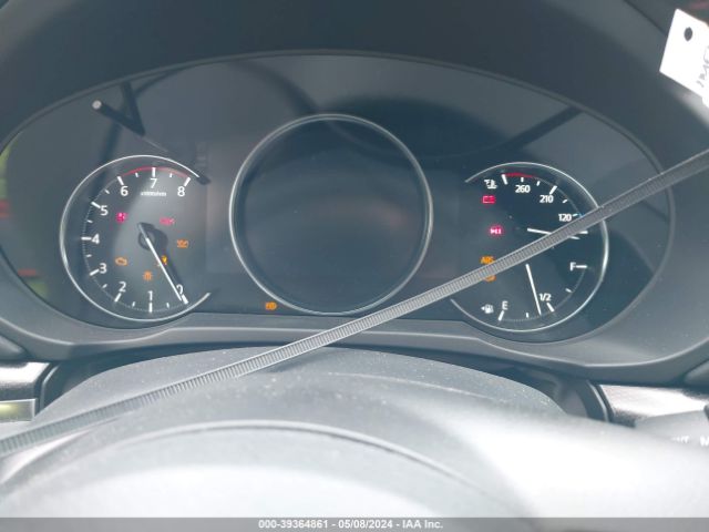 2024 MAZDA CX-5 JM3KFBDY1R0365181 Photo 6